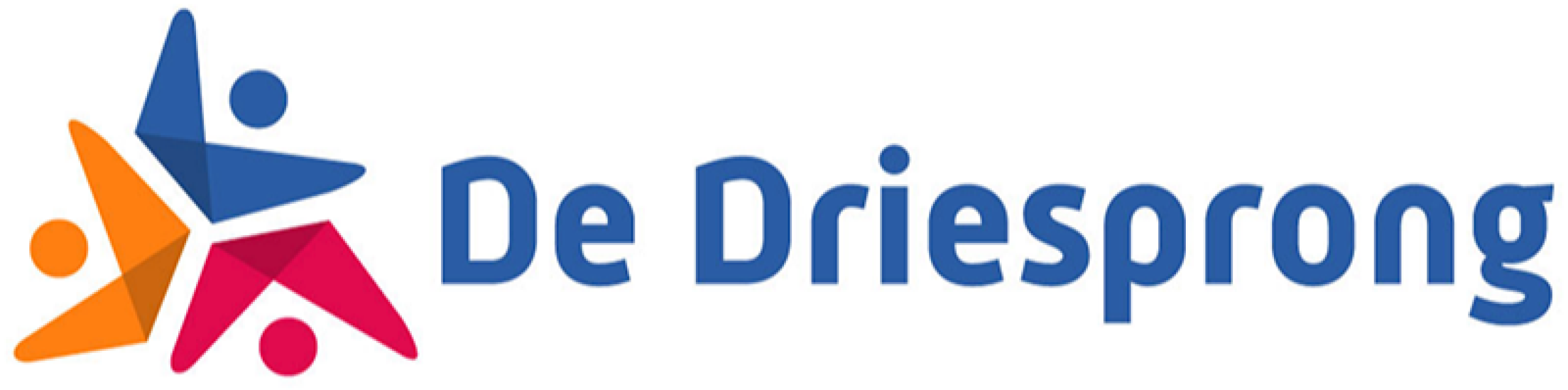 driesprong-logo